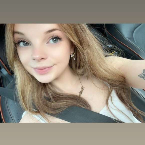 morgan_elizabet